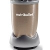 Nutri Bullet Pro 900 NB907CP- кухненски блендер 